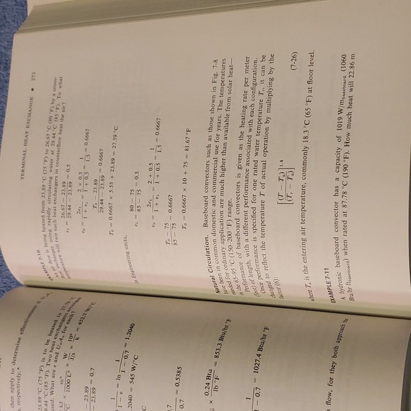 Solar Thermal Engineering - Picture 4 of 4